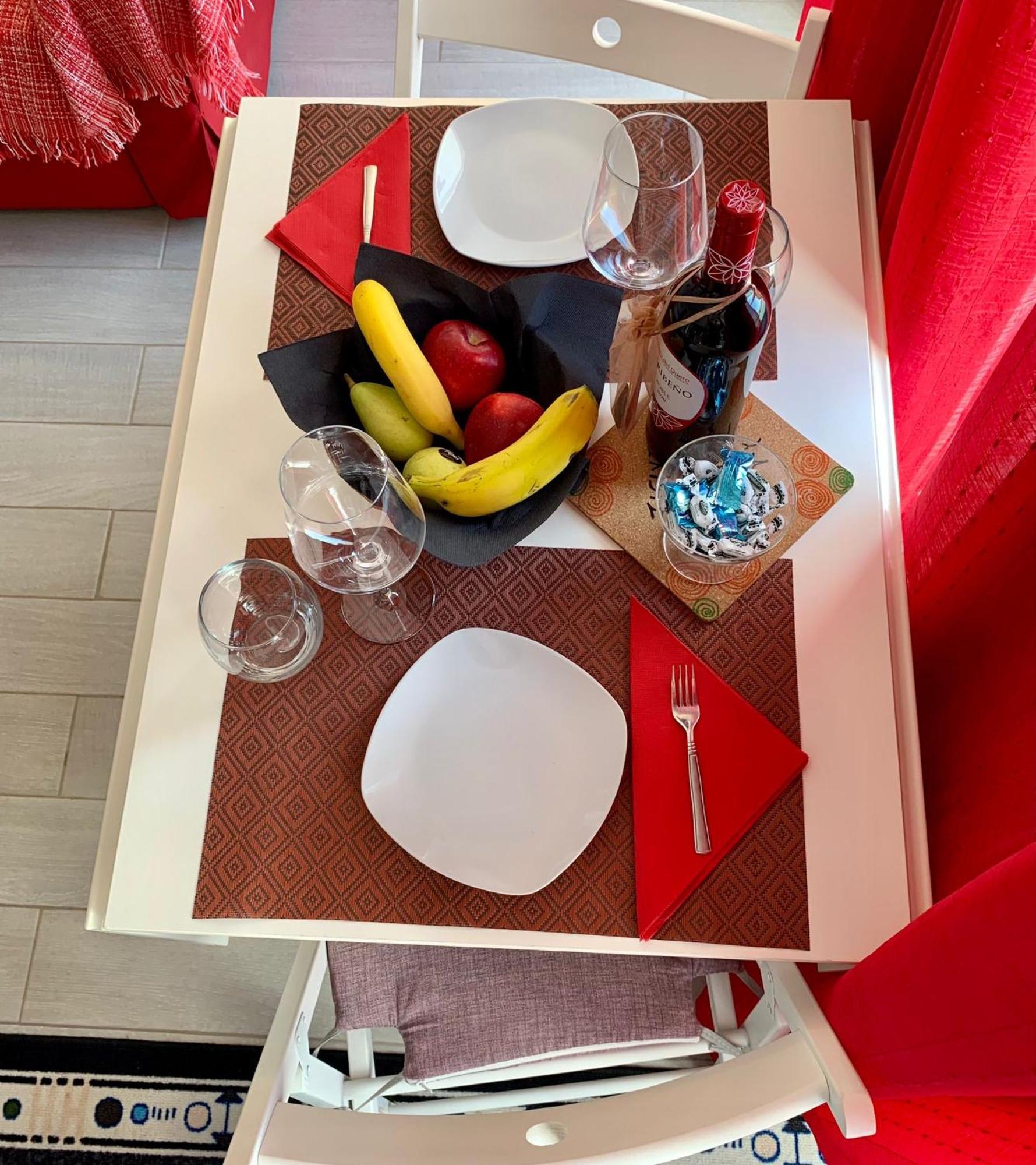 Vivienda Gorrion Daire Morro Jable  Dış mekan fotoğraf