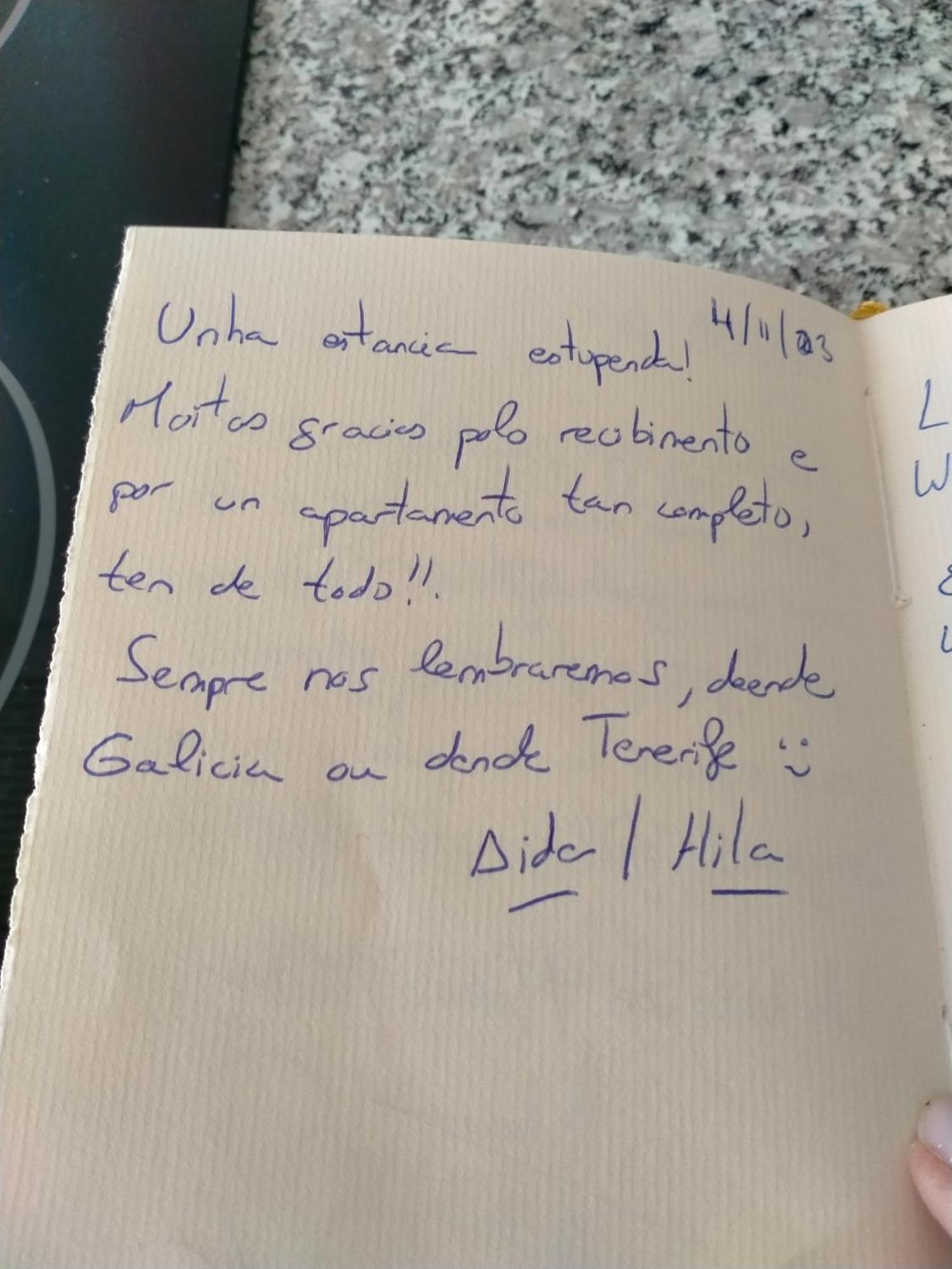 Vivienda Gorrion Daire Morro Jable  Dış mekan fotoğraf