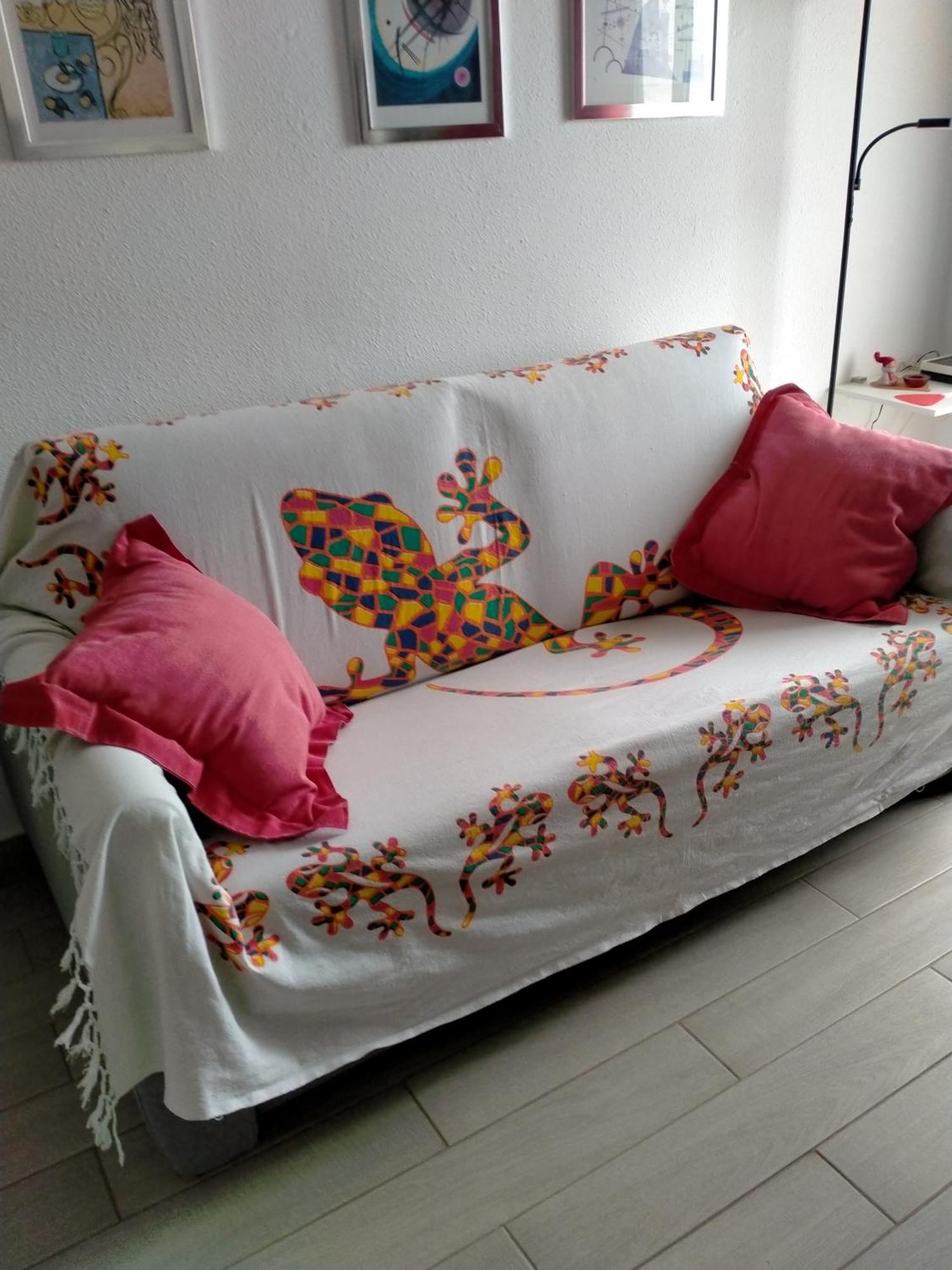 Vivienda Gorrion Daire Morro Jable  Dış mekan fotoğraf